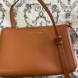 Marc Jacobs crossbody